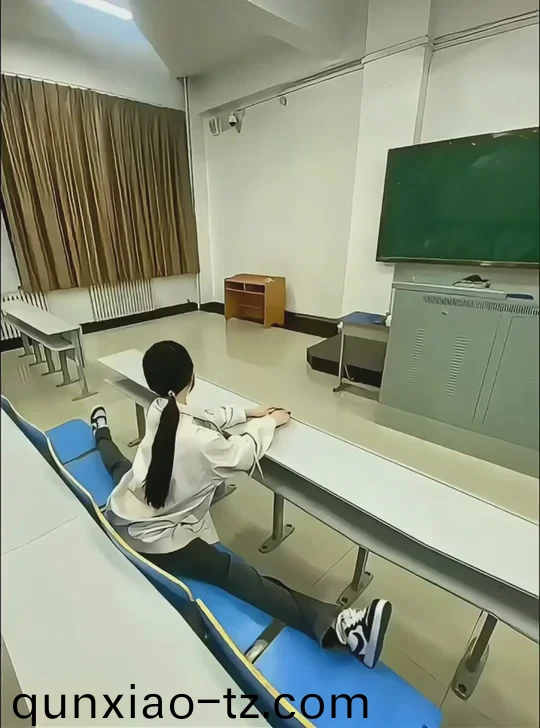午夜无码久久不卡